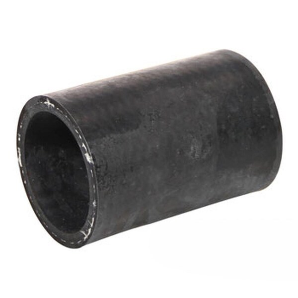 Aftermarket Tractor Radiator Hose Bottom Fits Massey Ferguson 165 UK 50 765 898065M1 - main